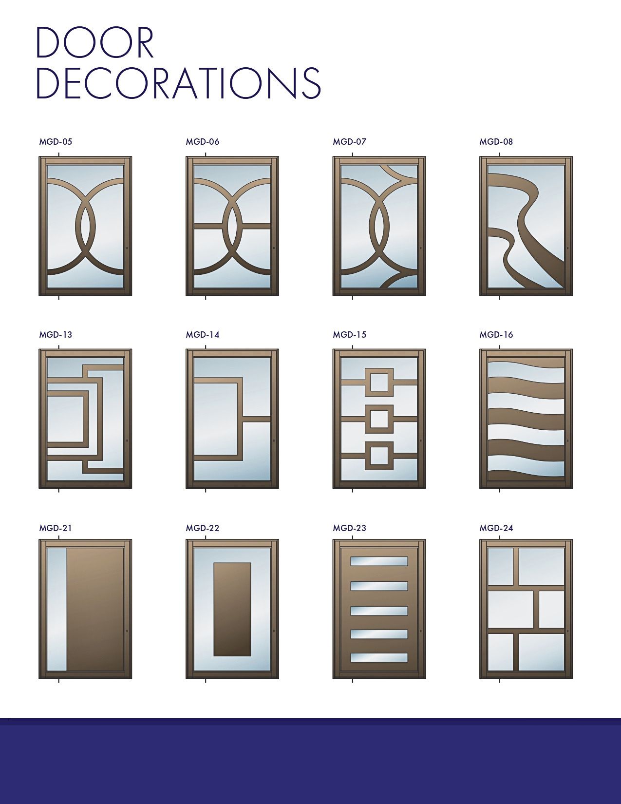 Catalog image 11